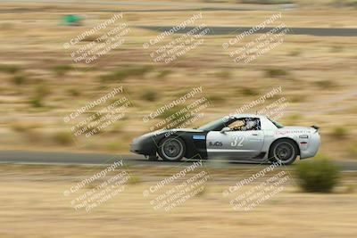 media/Jun-01-2025-CalClub SCCA (Sun) [[eae223c5dd]]/Group 4/Lap race/